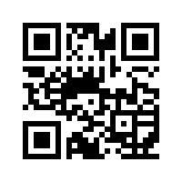 http://bldgtrades.org/node/2326