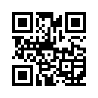 http://bldgtrades.org/node/5166