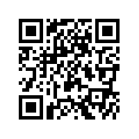 http://bldgtrades.org/node/14263